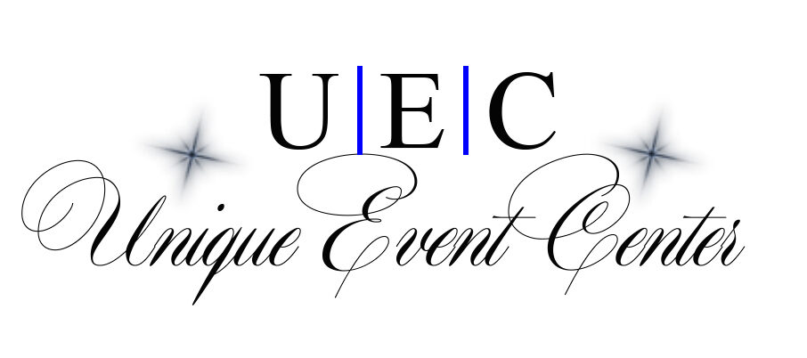 Unique Event Center
